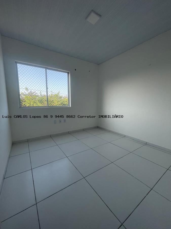 Apartamento à venda com 3 quartos, 60m² - Foto 4