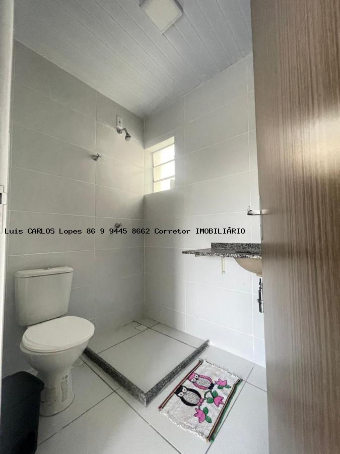 Apartamento à venda com 3 quartos, 60m² - Foto 7