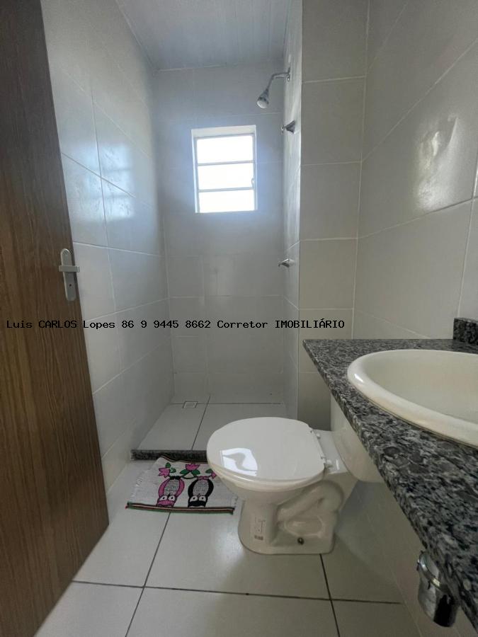 Apartamento à venda com 3 quartos, 60m² - Foto 6