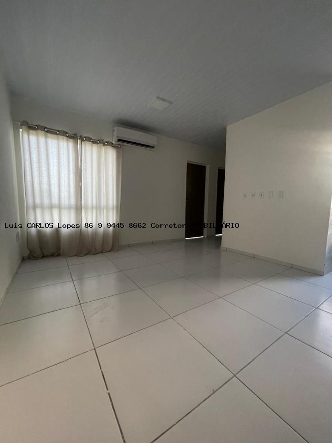 Apartamento à venda com 3 quartos, 60m² - Foto 9