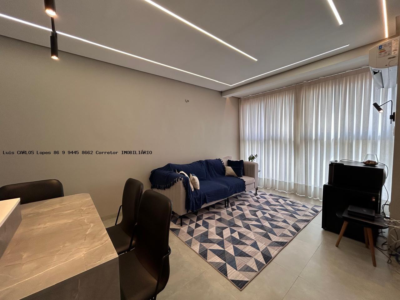 Apartamento à venda com 3 quartos, 67m² - Foto 1