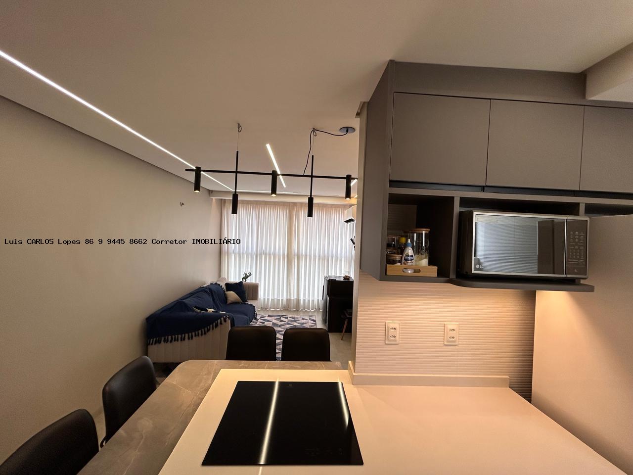 Apartamento à venda com 3 quartos, 67m² - Foto 11