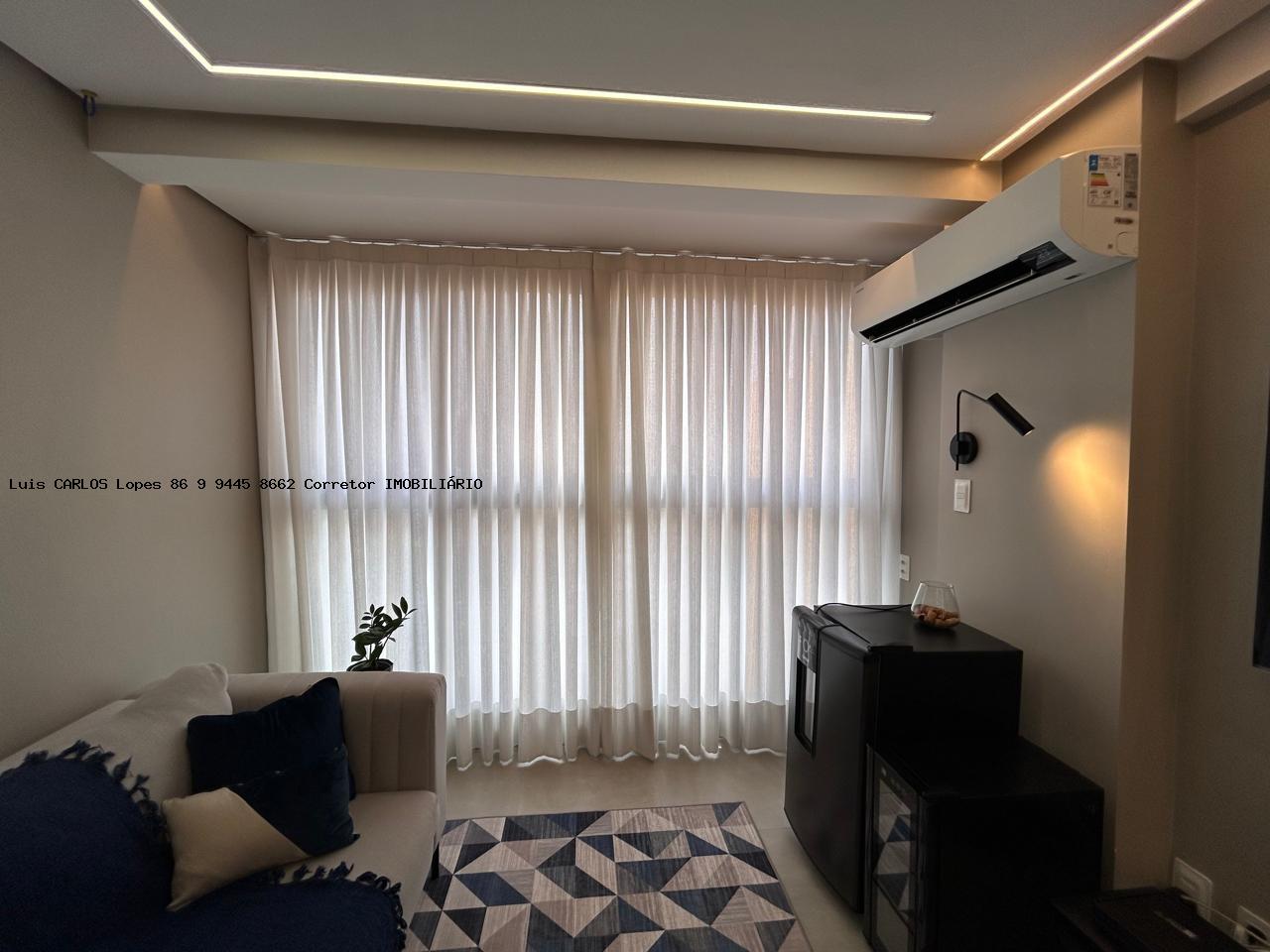 Apartamento à venda com 3 quartos, 67m² - Foto 12