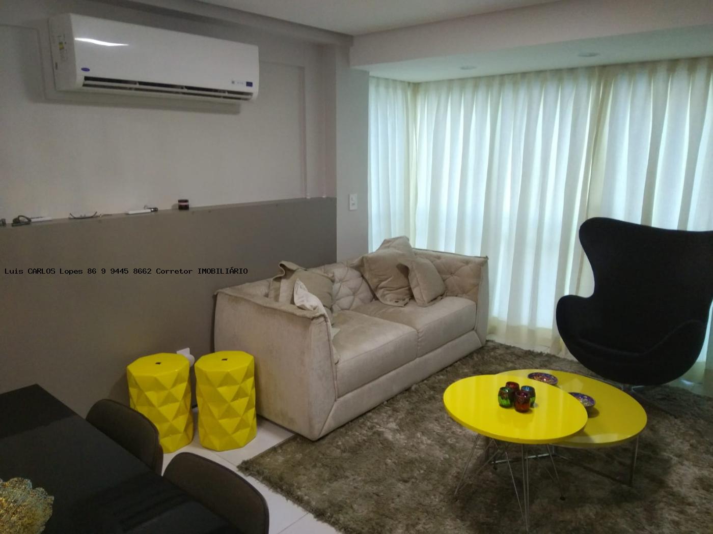 Apartamento à venda com 3 quartos, 62m² - Foto 8