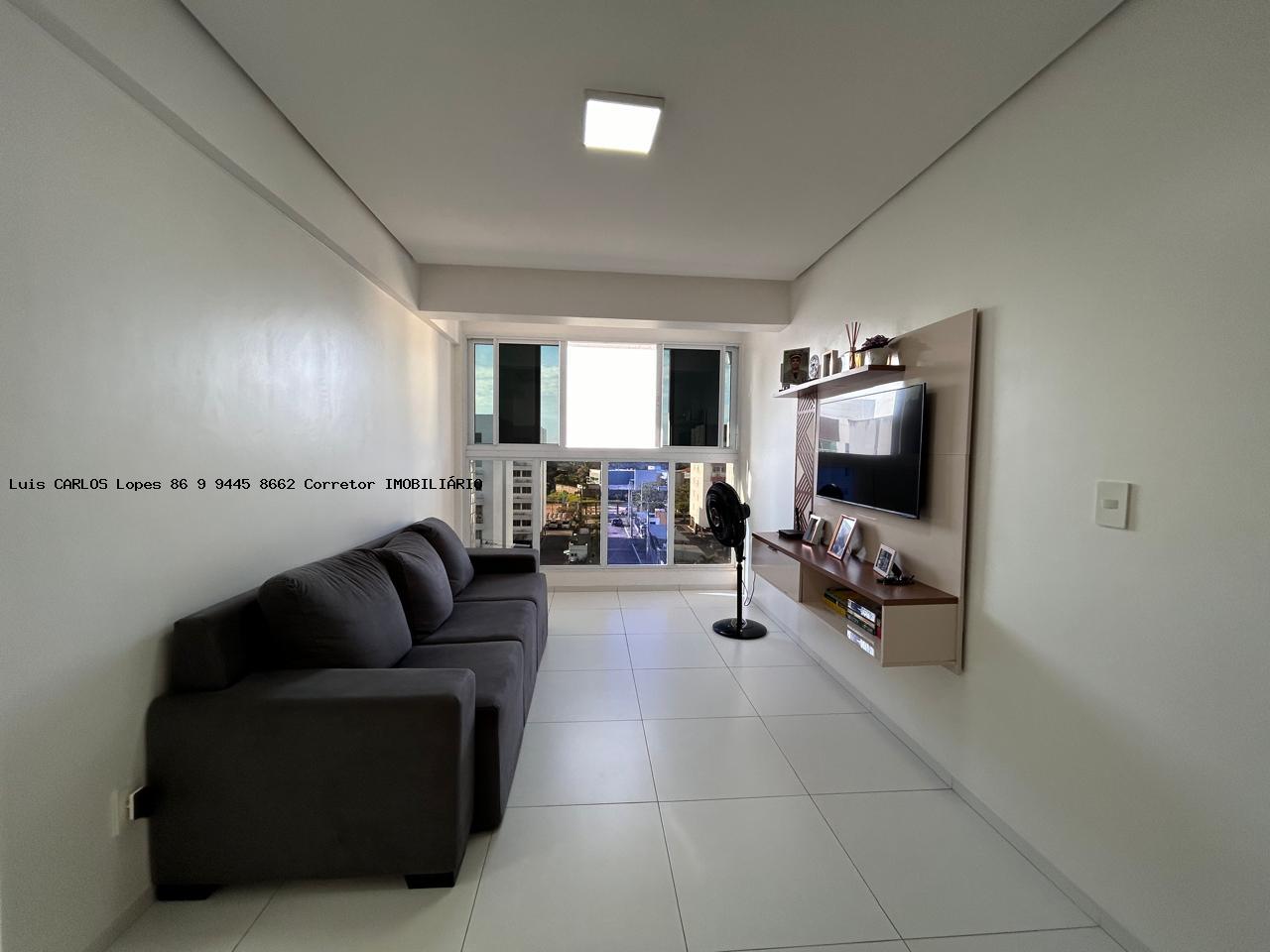 Apartamento à venda com 2 quartos, 57m² - Foto 1