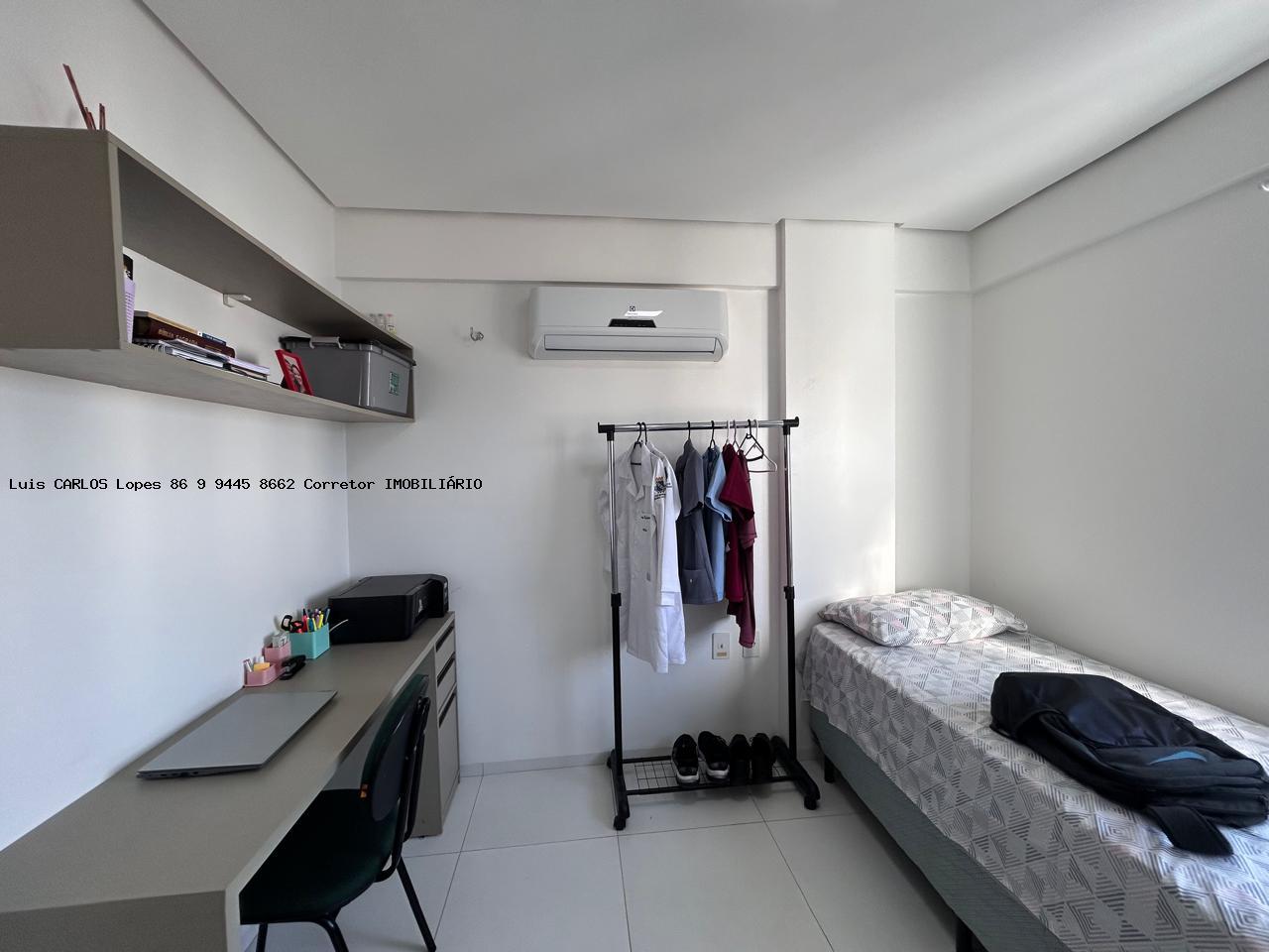 Apartamento à venda com 2 quartos, 57m² - Foto 11