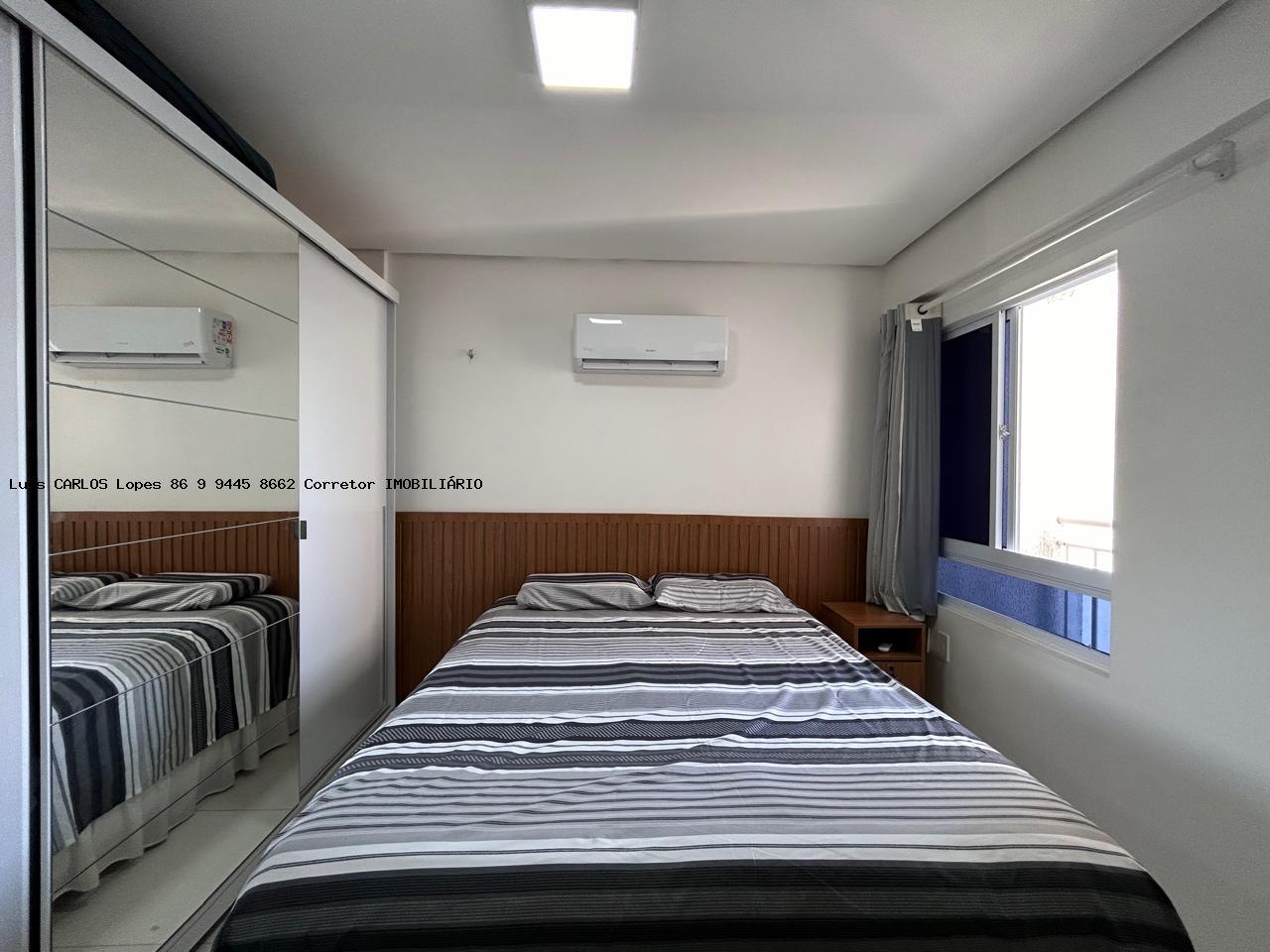 Apartamento à venda com 2 quartos, 57m² - Foto 14