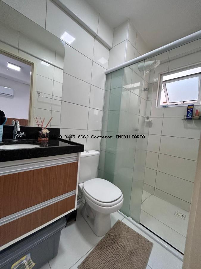 Apartamento à venda com 2 quartos, 57m² - Foto 13