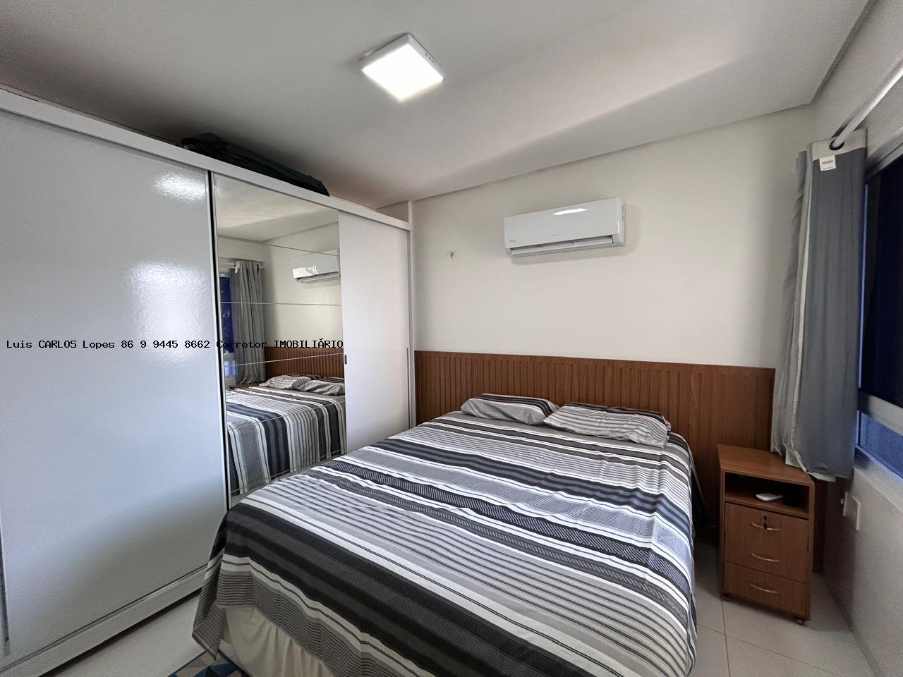 Apartamento à venda com 2 quartos, 57m² - Foto 12