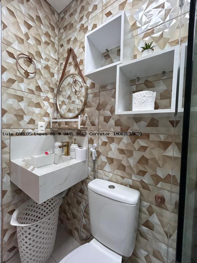 Apartamento à venda com 2 quartos, 50m² - Foto 9