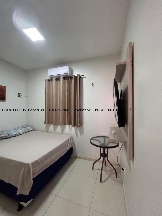 Apartamento à venda com 2 quartos, 50m² - Foto 10