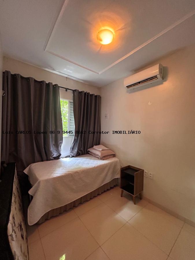 Apartamento à venda com 2 quartos, 50m² - Foto 12