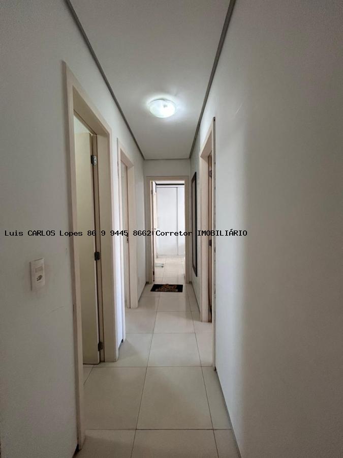 Apartamento à venda com 3 quartos, 80m² - Foto 5