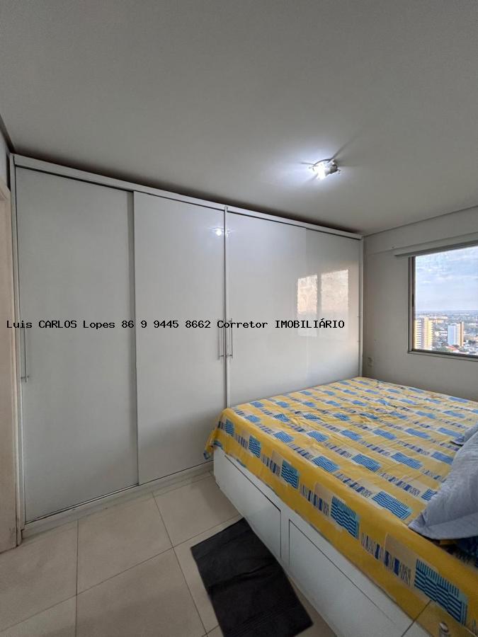 Apartamento à venda com 3 quartos, 80m² - Foto 9