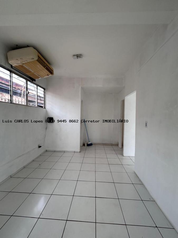 Loja-Salão para alugar, 45m² - Foto 2