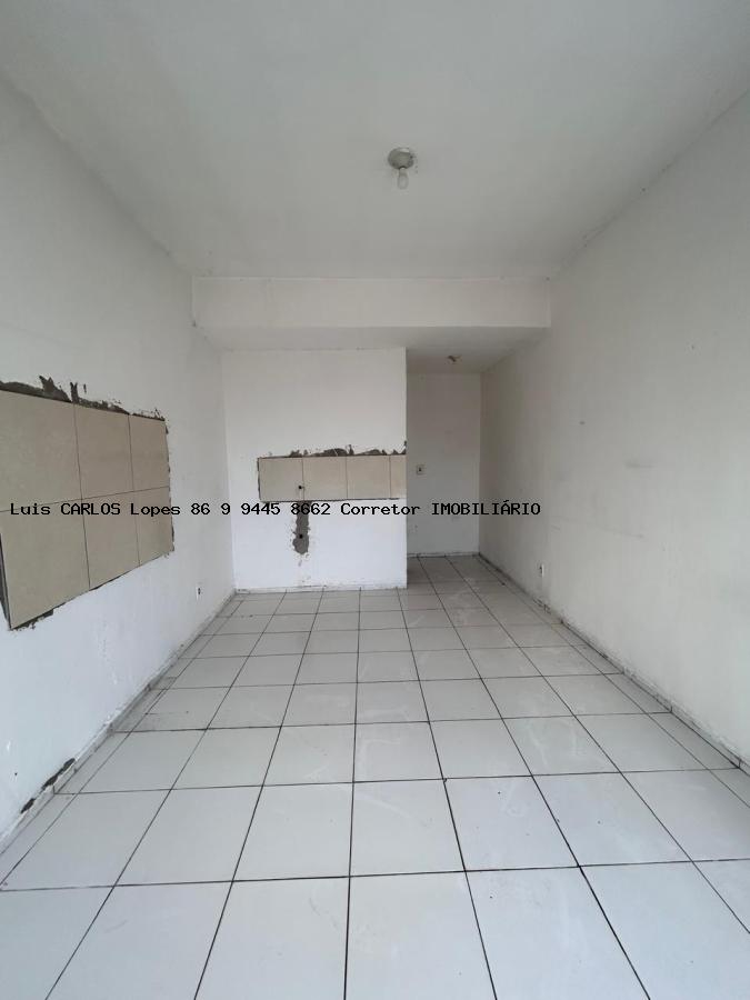 Conjunto Comercial-Sala para alugar, 25m² - Foto 2