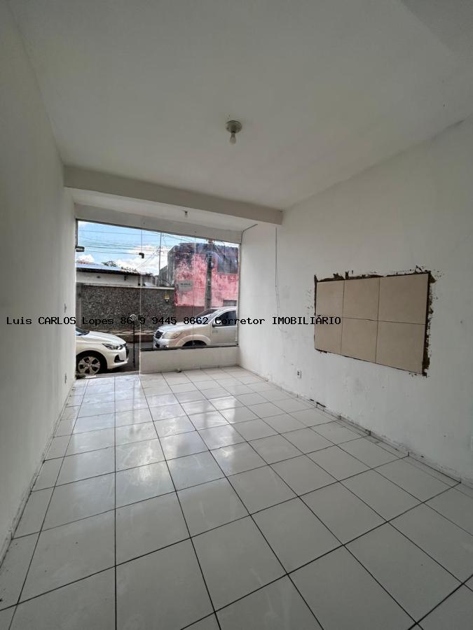 Conjunto Comercial-Sala para alugar, 25m² - Foto 3