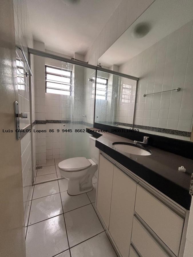 Apartamento à venda com 3 quartos, 77m² - Foto 5