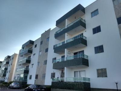 Apartamento 3 Quartos para Venda, em Teresina, bairro CRISTO REI, 3 dormitórios, 2 banheiros, 1 suíte, 2 vagas