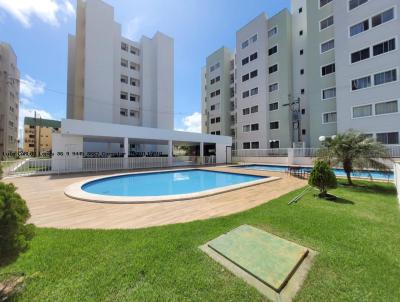 Apartamento para Venda, em Teresina, bairro SÃO JOÃO, 3 dormitórios, 2 banheiros, 1 suíte, 1 vaga